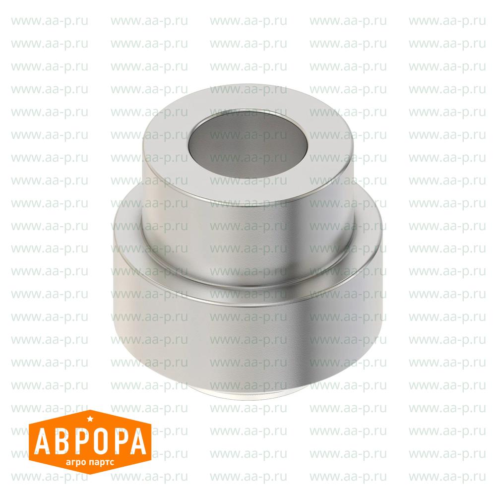 Distanzstück N403689